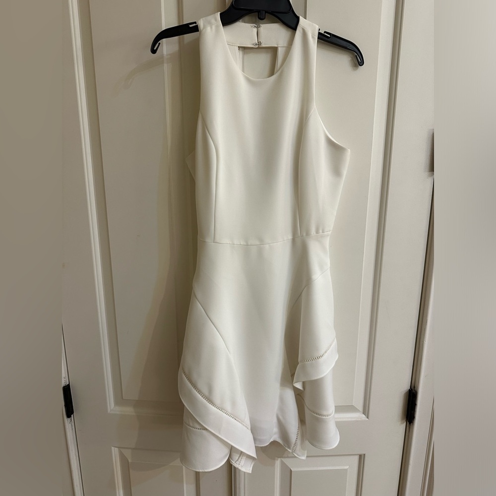 Adelyn Rae Dress size M